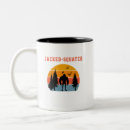 Search for squatch mugs Humour