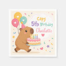 Search for girls 5th birthday Cute