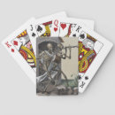 Search for skeleton playing cards Grim reaper
