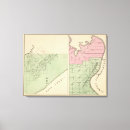 Search for survey art California