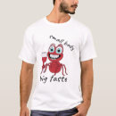 Search for crimson tshirts Funny