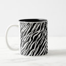 Search for zebra photo mugs Zebras