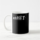 Search for bowling balls mugs Duckpin