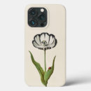 Search for lady bug iphone cases Girly