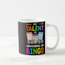 Search for casino mugs Men