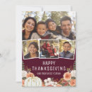 Search for happy thanksgiving cards Flowers