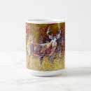 Search for white tail deer buck mugs Animal