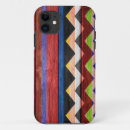 Search for wood stripes iphone cases Girly