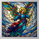 Search for serenity posters Religious