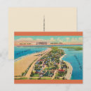 Search for sar postcards Florida