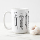 Search for phlebotomist mugs Medical