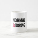 Search for bored mugs Normal