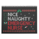 Search for nurse calendars Medical