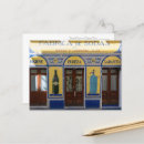 Search for storefront postcards Architecture