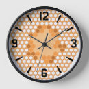 Search for bee design art Honeycomb