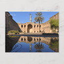 Search for vintage baghdad postcards City