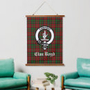 Search for clan boyd tartan Scottish