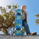 Search for b skateboards Graffiti