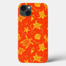 Search for turtle shell ipad cases Ocean