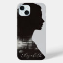 Search for photographic iphone cases Stylish