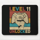 Search for fallout mousepads Stardew