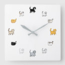 Search for british shorthair cat art Cats
