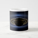 Search for inner mugs Cassini