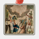 Search for napoleon bonaparte christmas tree decorations French