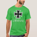 Search for iron cross clothing Christian