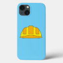 Search for safety iphone cases Protection