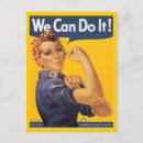 Search for rosy postcards War