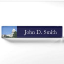 Search for america name plates Usa