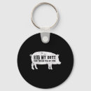 Search for joel key rings Mayo