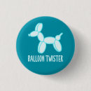 Search for twisting badges Twister
