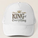 Search for crown royal hats Queen