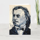 Search for pianists cards Composer