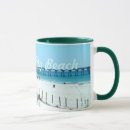 Search for panama beach mugs Florida