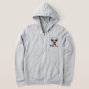 Search for bushido hoodies Warrior