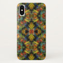 Search for macro iphone cases Colourful