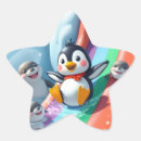 Search for slide stickers Cute