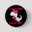 Search for aunt badges Pink