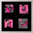 Search for teenage posters Teen girl