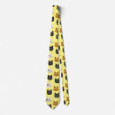 Search for favourites ties Funny