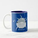 Search for happy dolphin mugs Cute