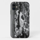 Search for old world iphone cases Travel