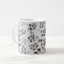 Search for forget me not mugs Beautiful