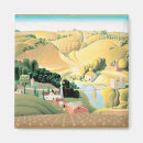 Search for grants magnets Iowa