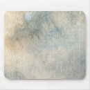 Search for banners mousepads Abstract