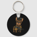 Search for tactics key rings Funny