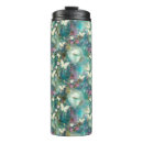 Search for tissue mugs Decoupage